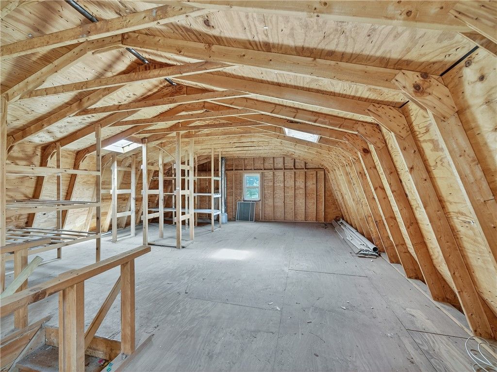 Interior, Wooden Beams, Wooden Ceilings, Wood Texture Flooring, Wooden Walls
