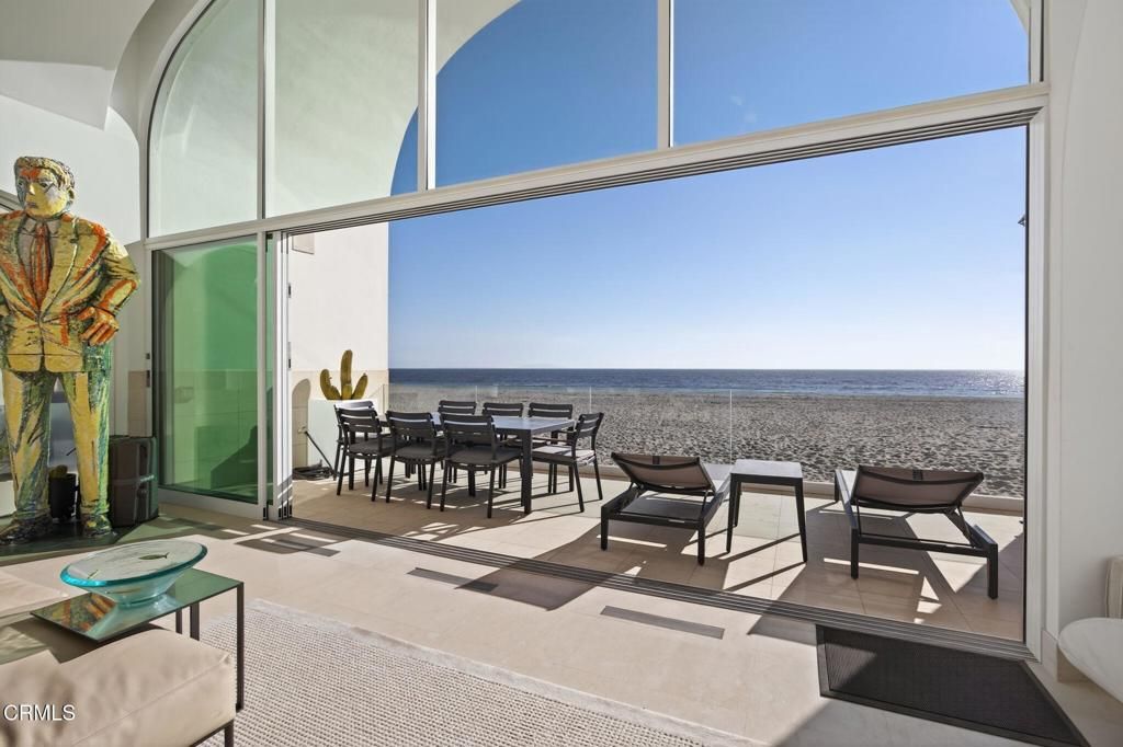 Water, Exterior, Interior, Other