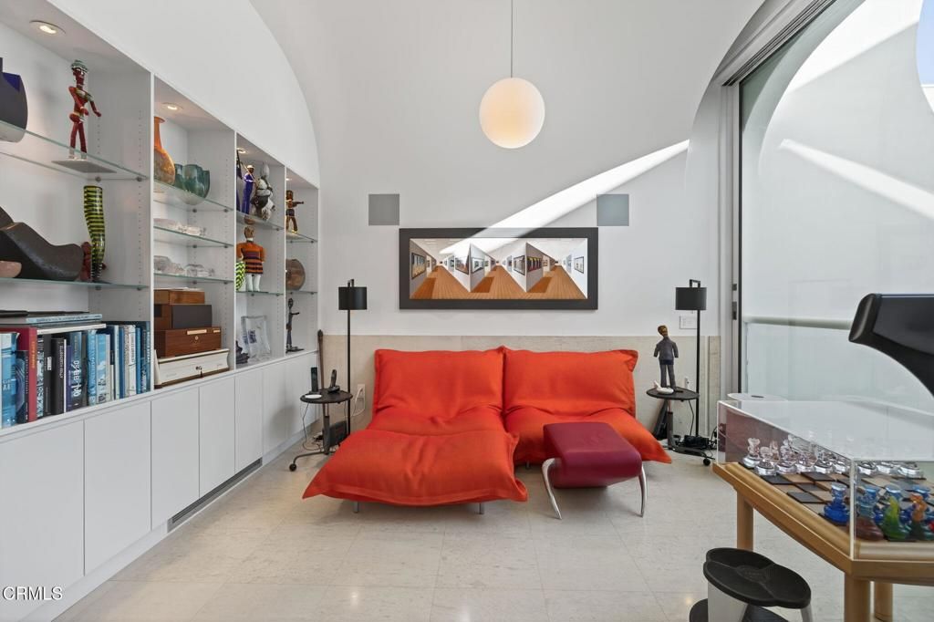 Interior, Pendant Lights, Recessed Lighting