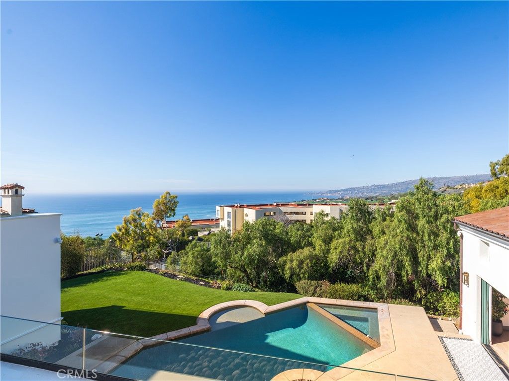 Water, Exterior, Pool, Other