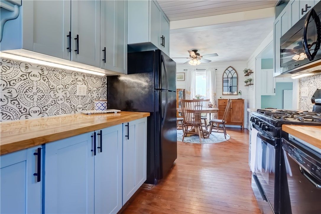 Dining room, Interior, Kitchen, Wood Texture Flooring