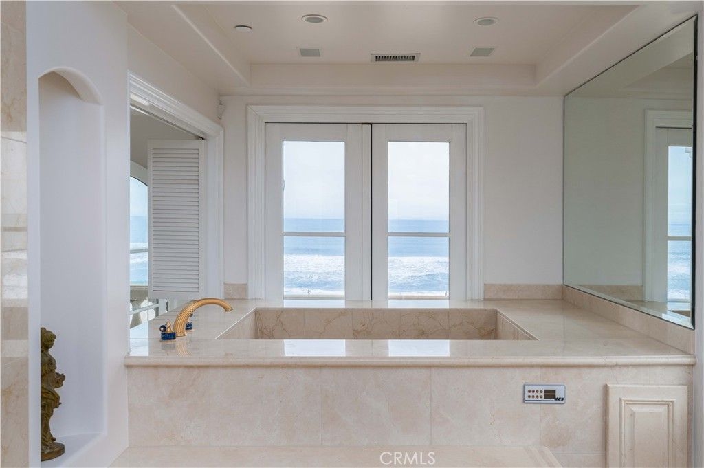 Bathroom, Interior, Water
