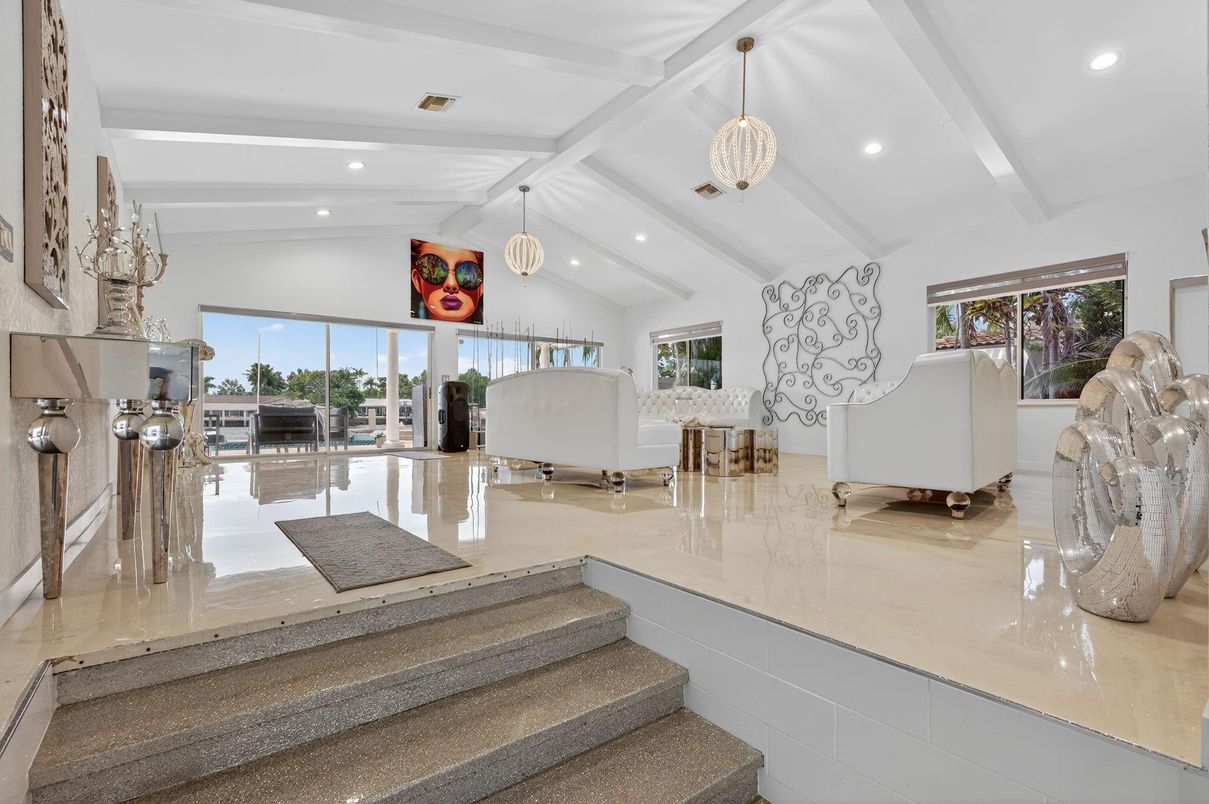 Chandelier, Interior, Pendant Lights, Recessed Lighting