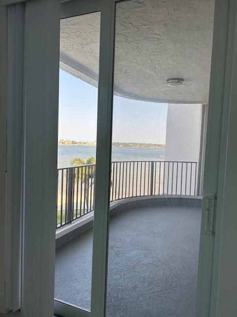 Water, Interior, Other