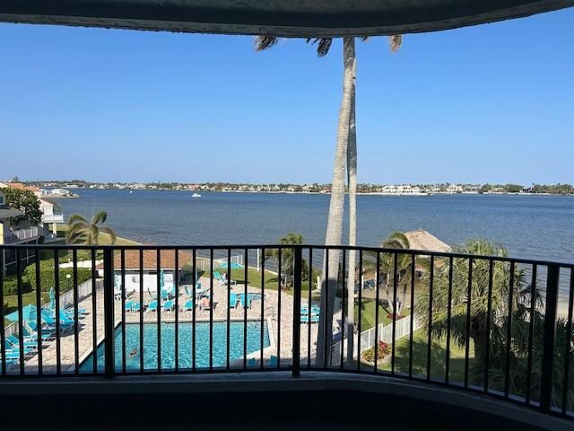 Water, Exterior, Pool, Other