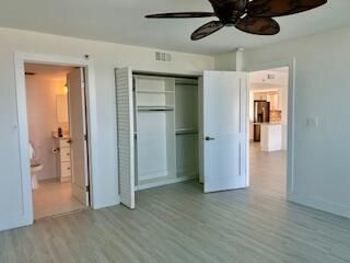Bathroom, Empty room, Interior, Wood Texture Flooring