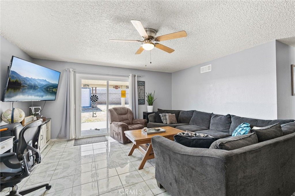 Interior, Living room, Marble