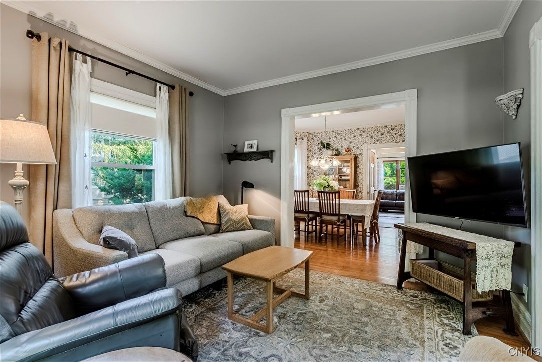 Dining room, Interior, Living room, Wood Texture Flooring
