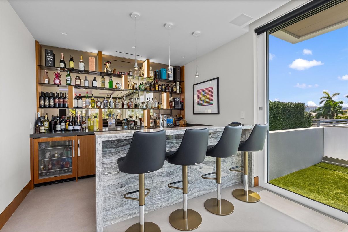 Interior, Pendant Lights, Recessed Lighting