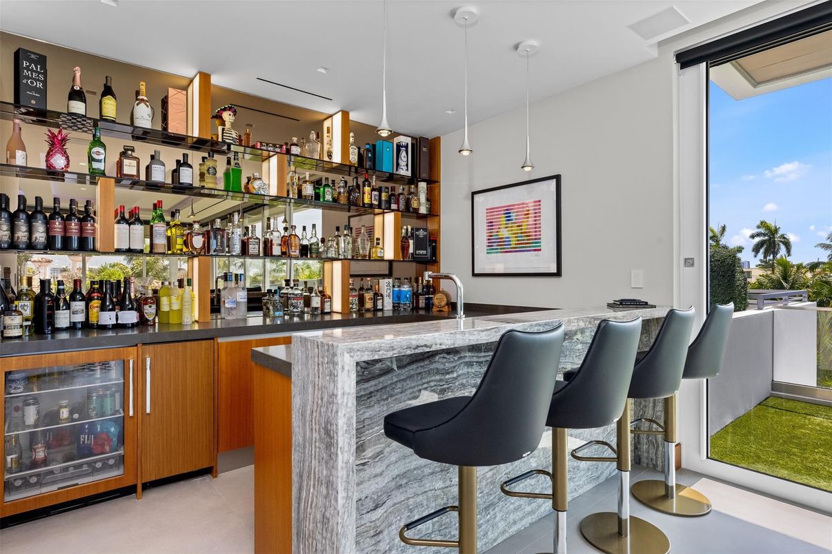Interior, Pendant Lights, Recessed Lighting