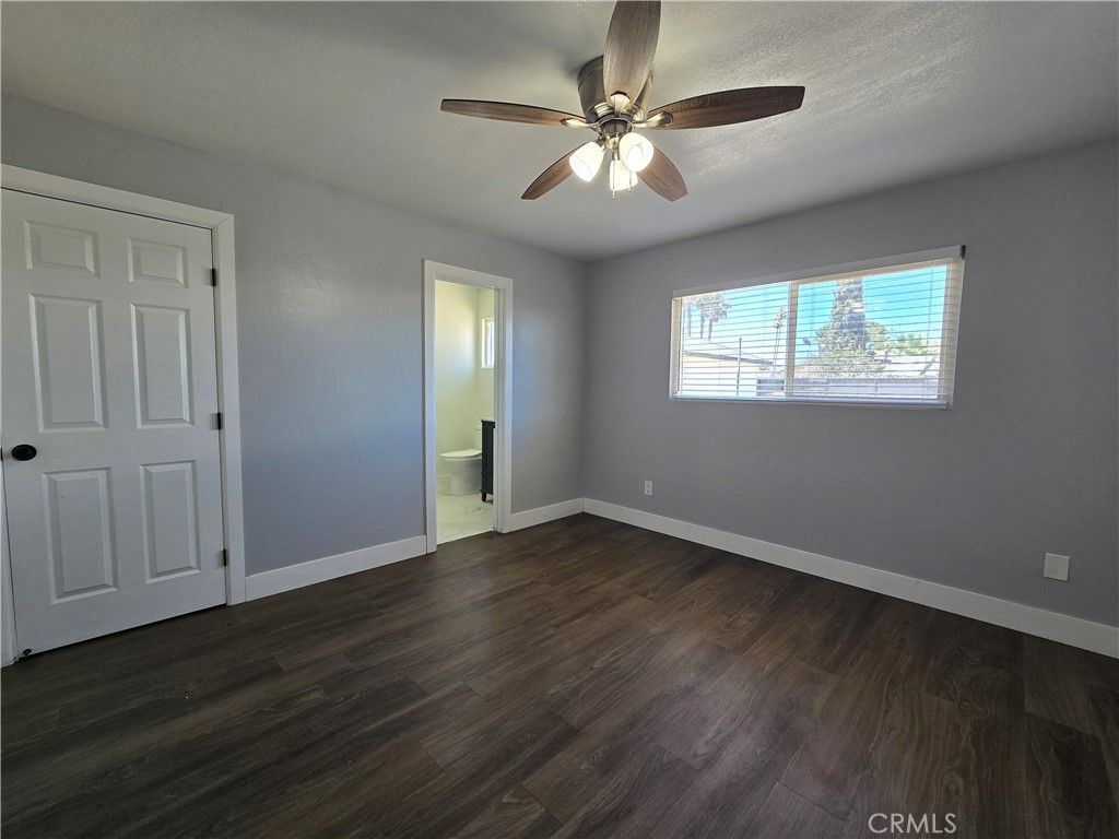 Bathroom, Empty room, Interior, Wood Texture Flooring
