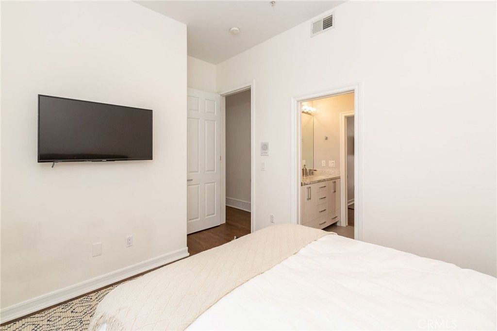 Bathroom, Bedroom, Interior, Wood Texture Flooring