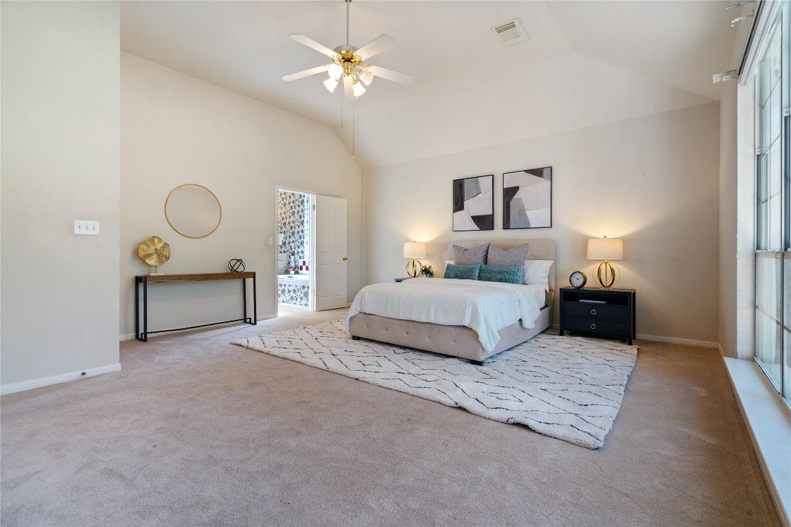 Interior, Pendant Lights, Recessed Lighting