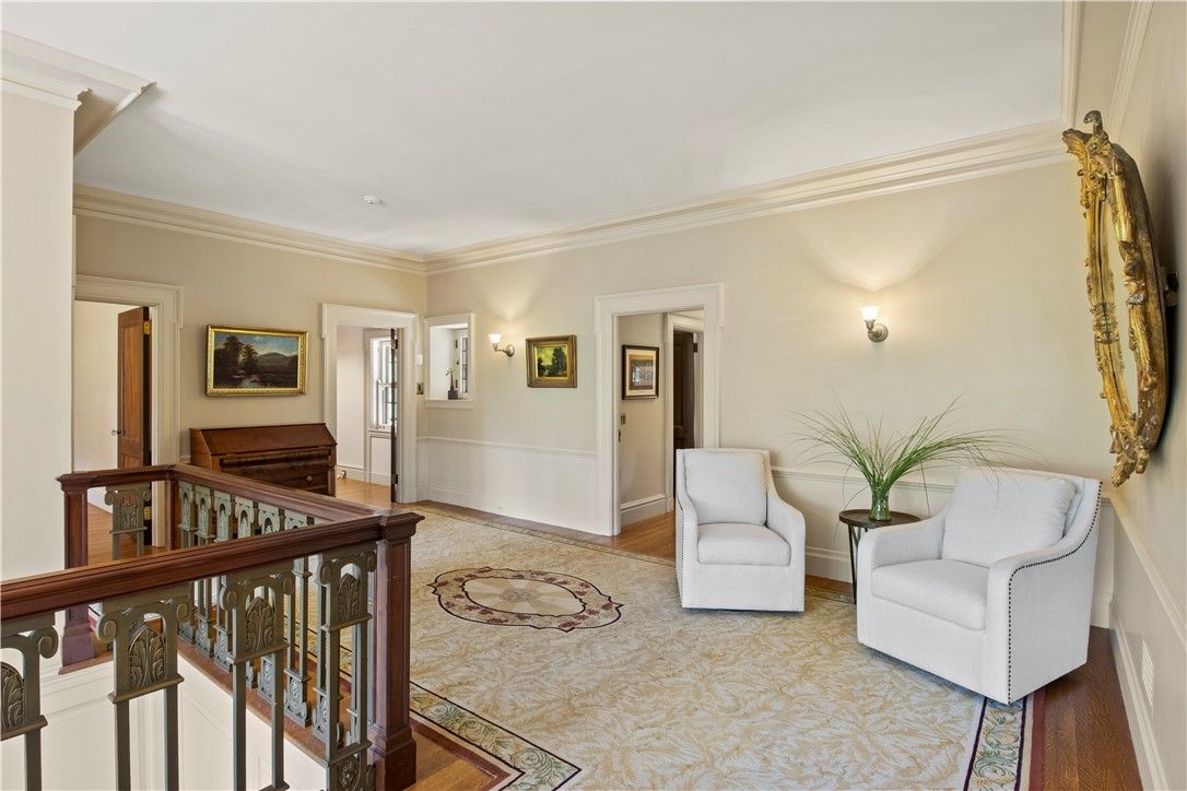 Interior, Piano, Wood Texture Flooring