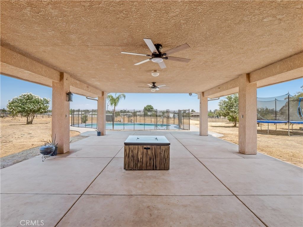 Exterior, Hot Tub, Playground, Pool