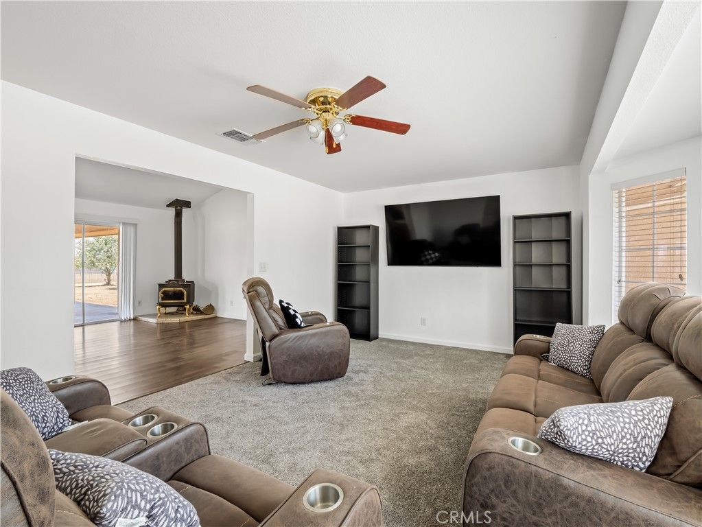 Home Theatre Room, Fireplace, Interior, Living room, Wood Texture Flooring