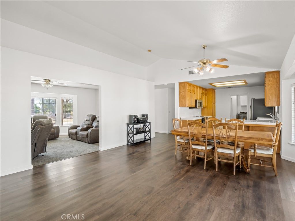 Dining room, Interior, Living room, Wood Texture Flooring