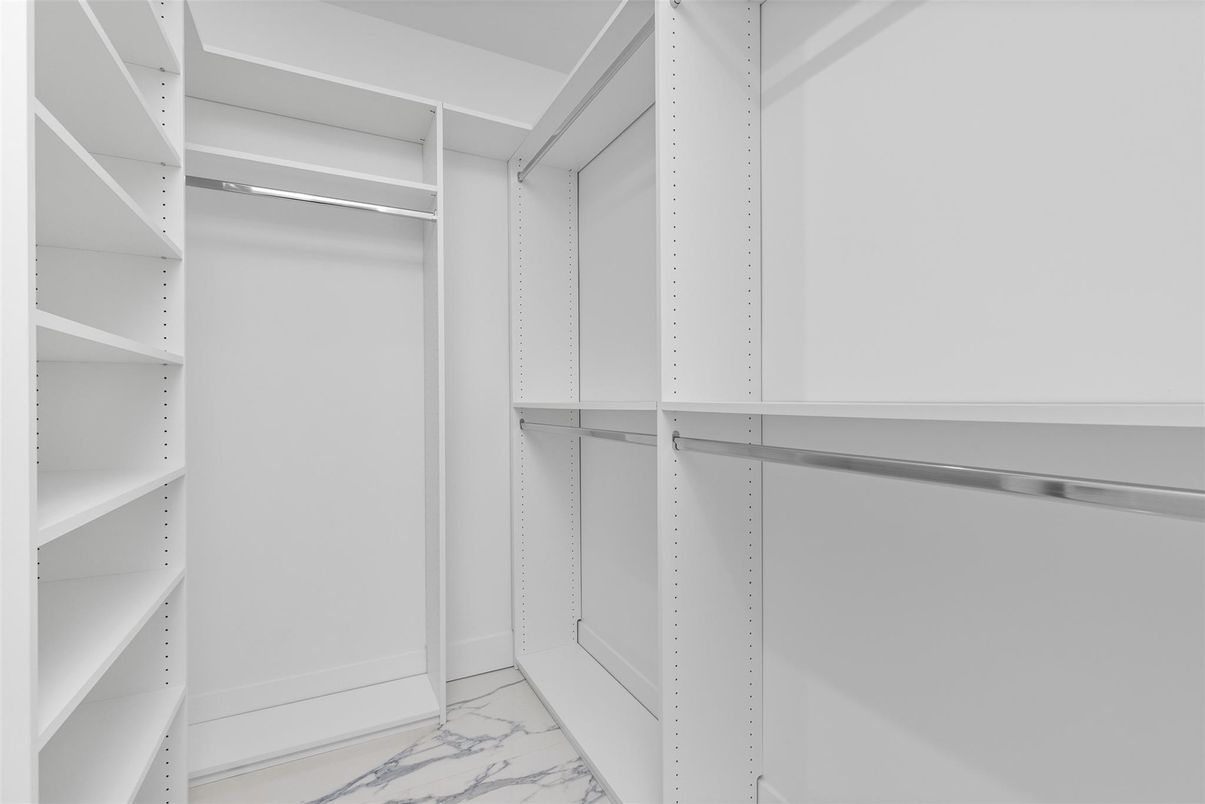 Interior, Marble, Walk-in Closets