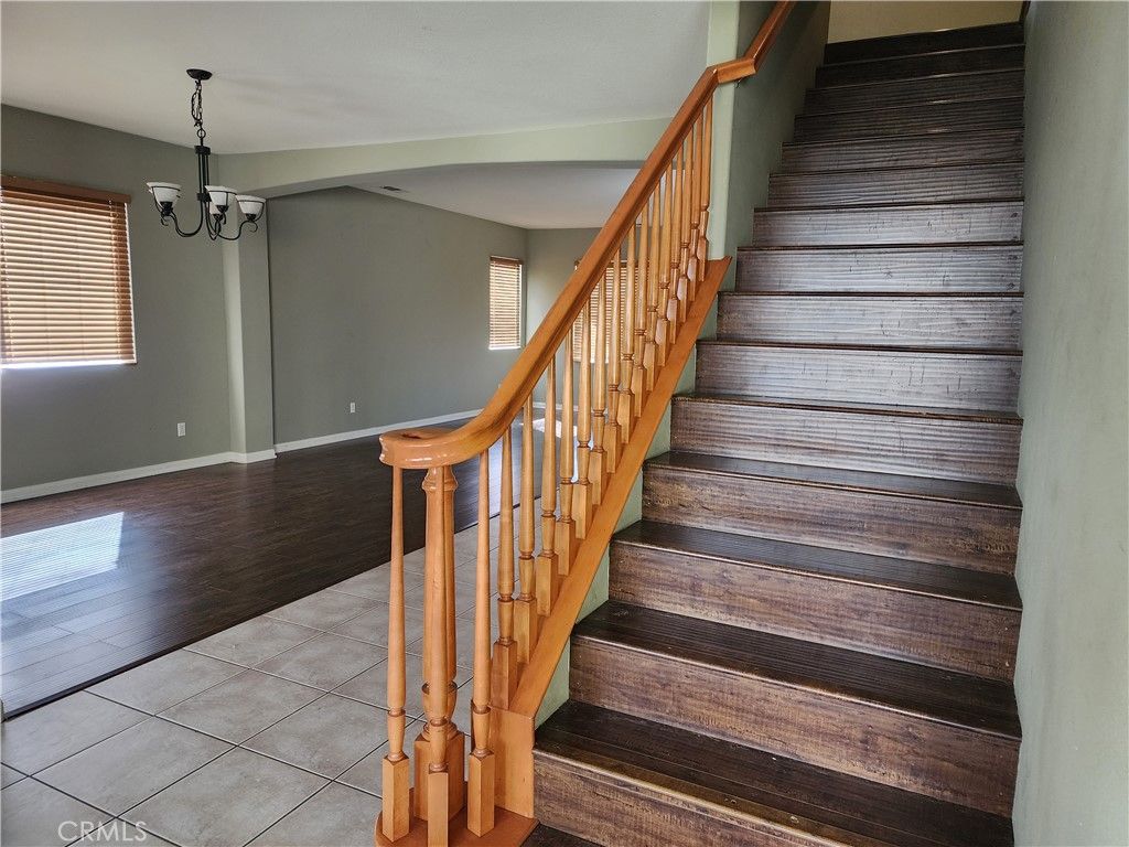 Chandelier, Interior, Wood Texture Flooring