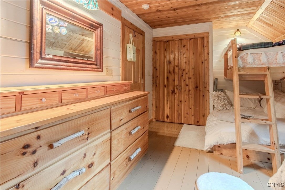 Interior, Wooden Ceilings, Wood Texture Flooring, Wooden Walls