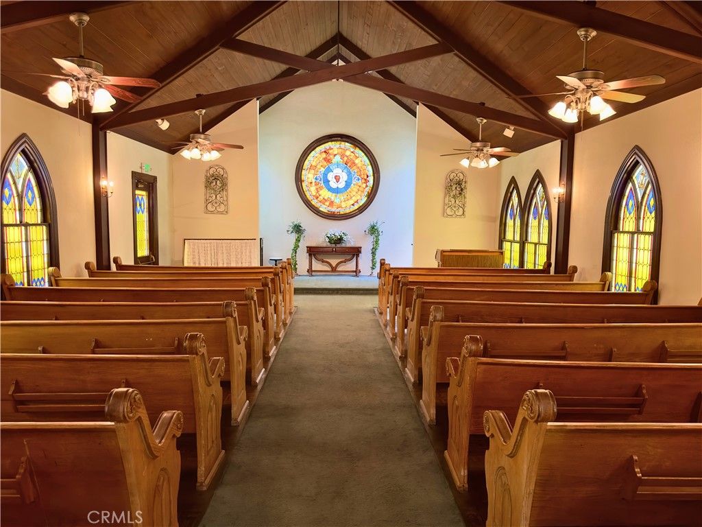 Interior, Wooden Beams, Wooden Ceilings