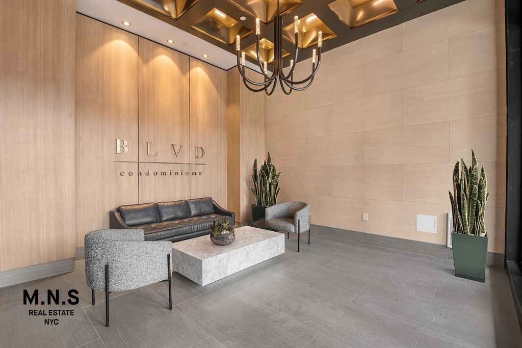Chandelier, Interior, Recessed Lighting