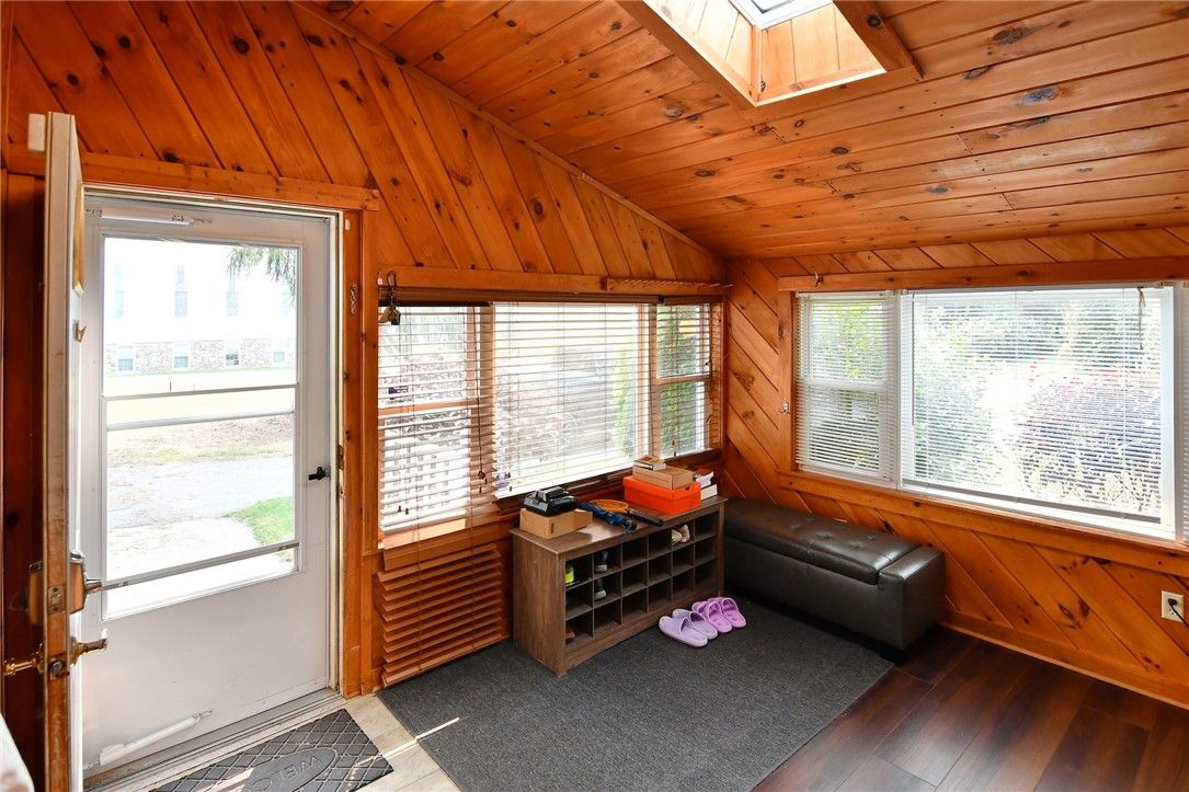 Interior, Wooden Ceilings, Wood Texture Flooring, Wooden Walls