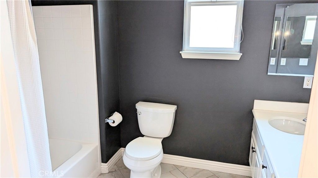 Bathroom, Interior, Marble