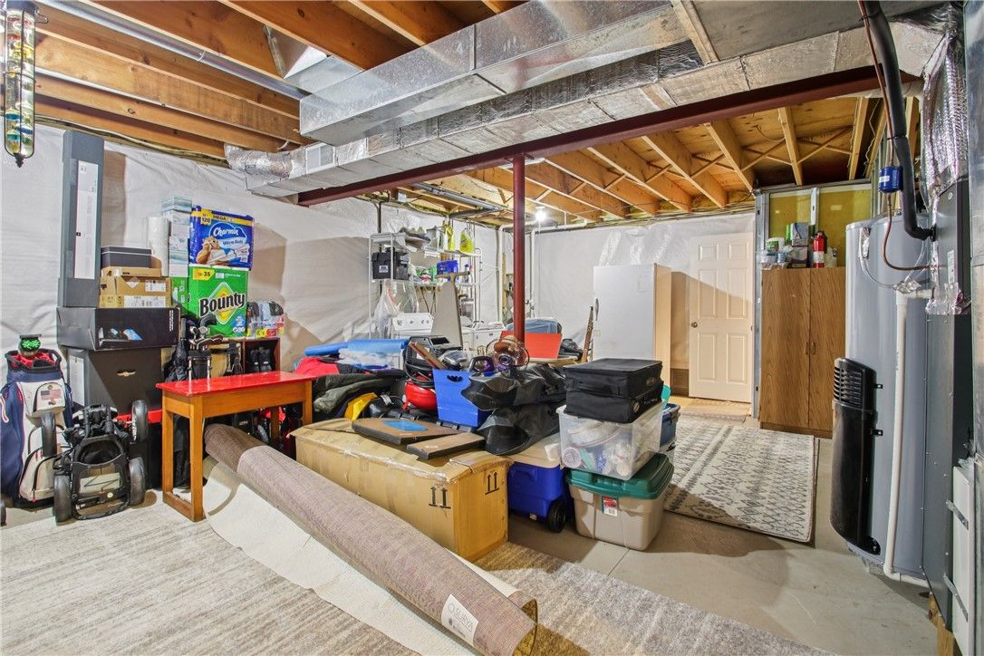 Interior, Wooden Beams, Wooden Ceilings