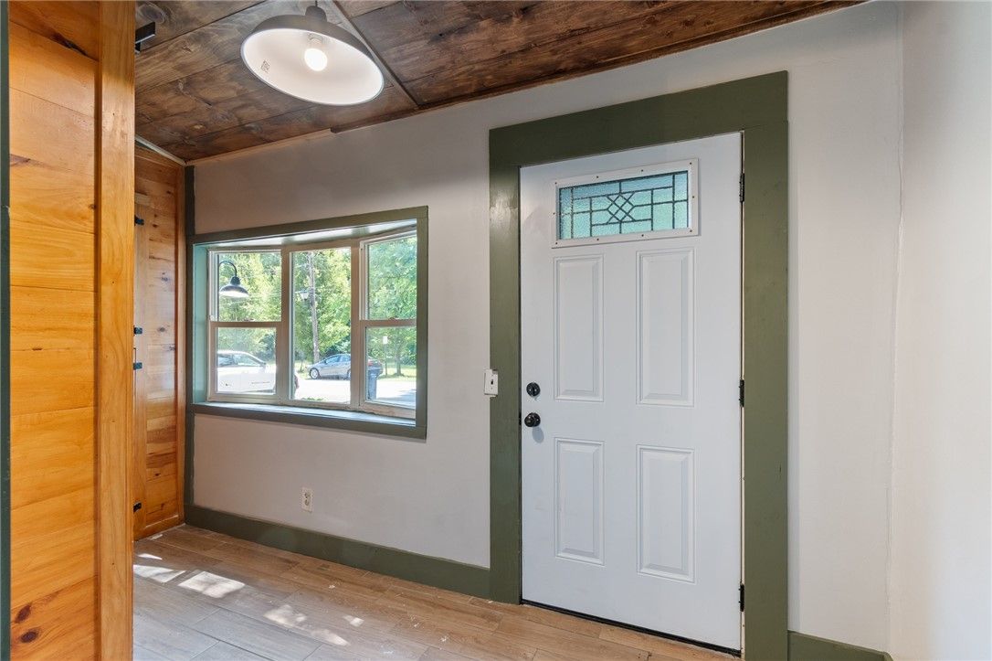 Interior, Wooden Ceilings, Wood Texture Flooring, Wooden Walls