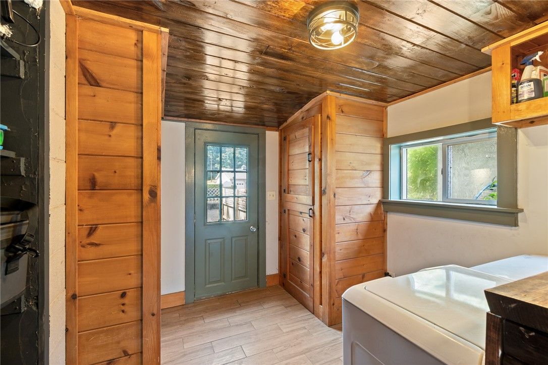 Interior, Wooden Ceilings, Wood Texture Flooring, Wooden Walls