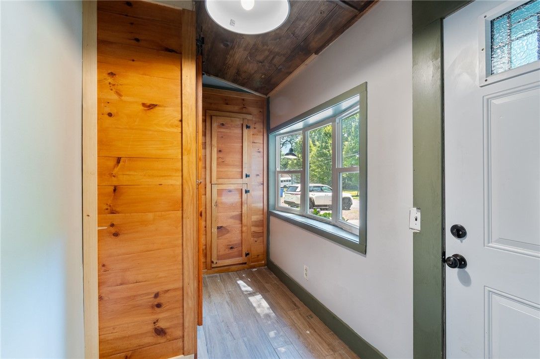 Interior, Wooden Ceilings, Wood Texture Flooring, Wooden Walls