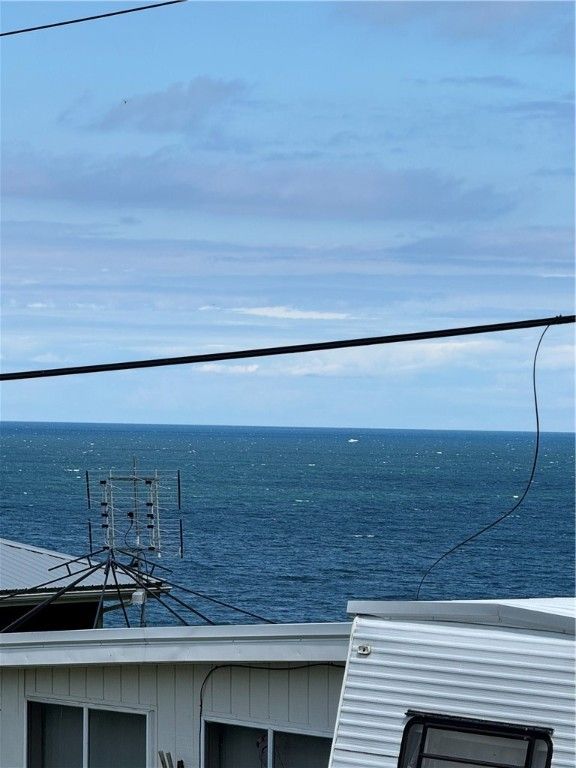 Water, Exterior, Other