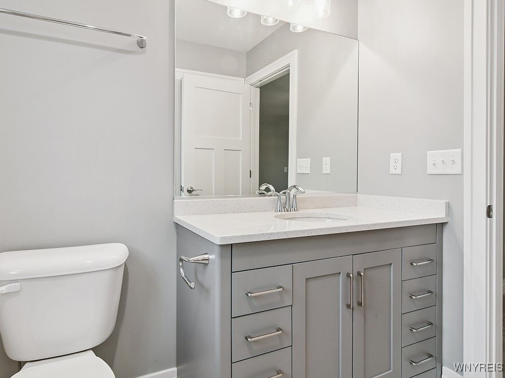 DE Listing image placeholder