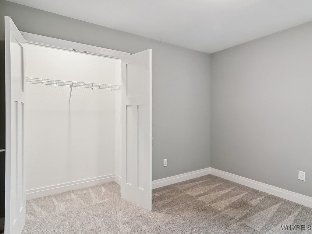 DE Listing image placeholder