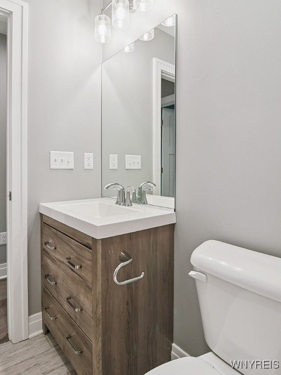 DE Listing image placeholder