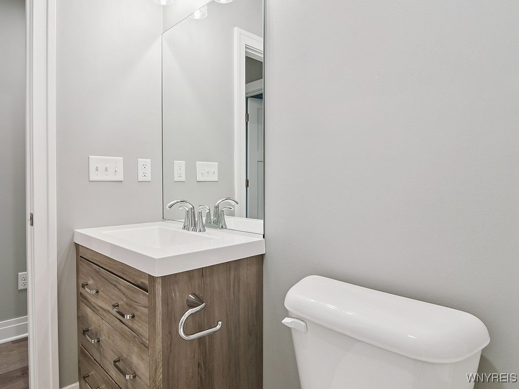 DE Listing image placeholder