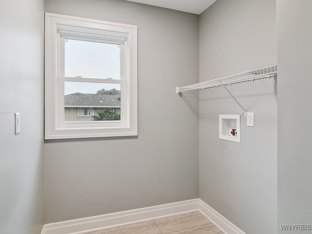 DE Listing image placeholder