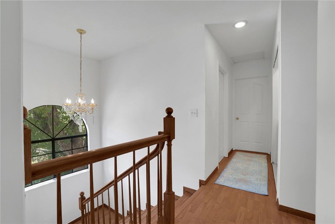 Chandelier, Interior, Recessed Lighting, Wood Texture Flooring
