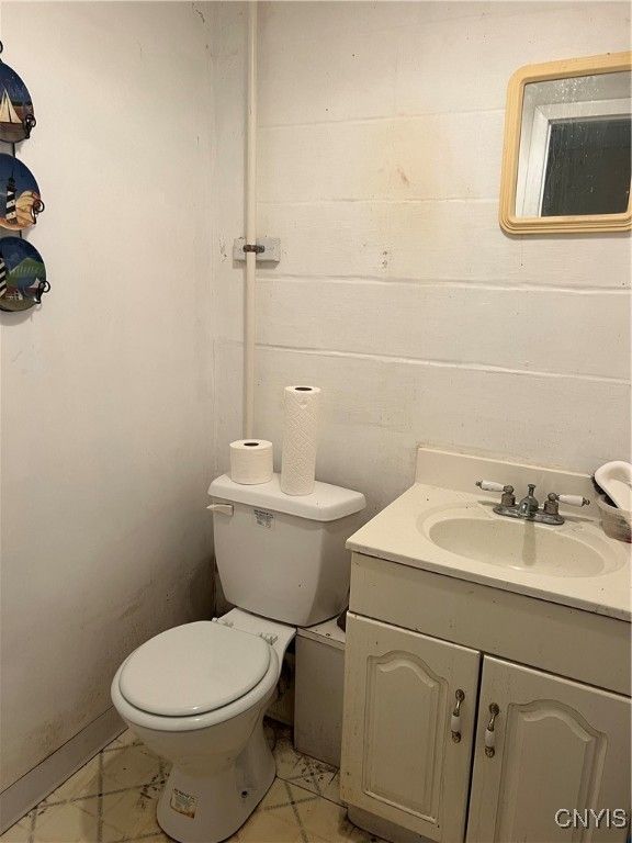 Bathroom, Interior, Marble