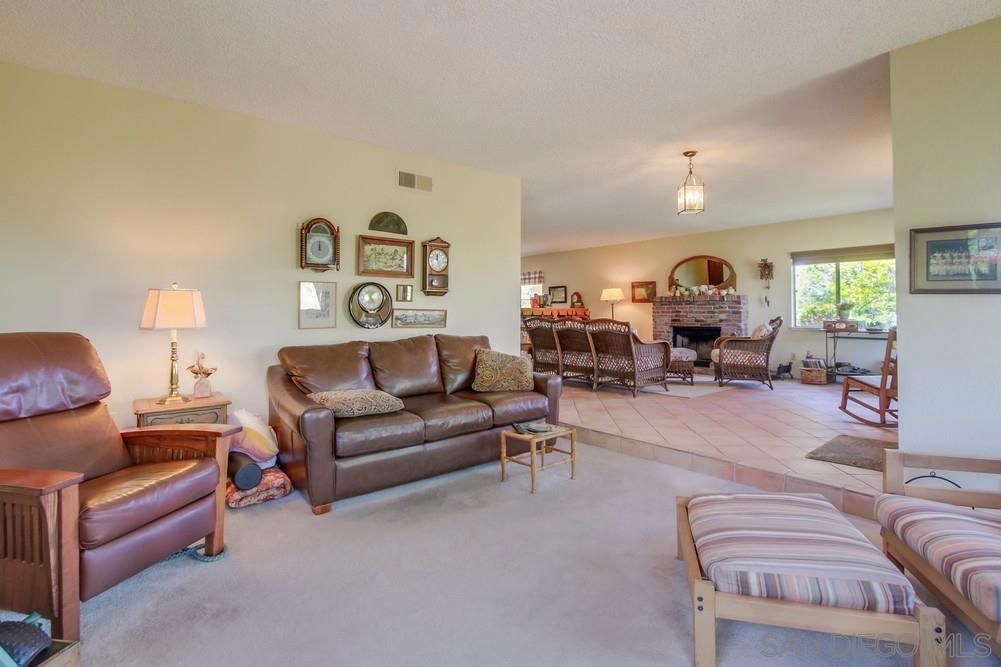 Fireplace, Interior, Living room