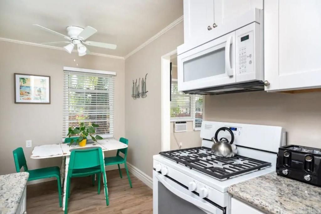Dining room, Interior, Kitchen, Wood Texture Flooring