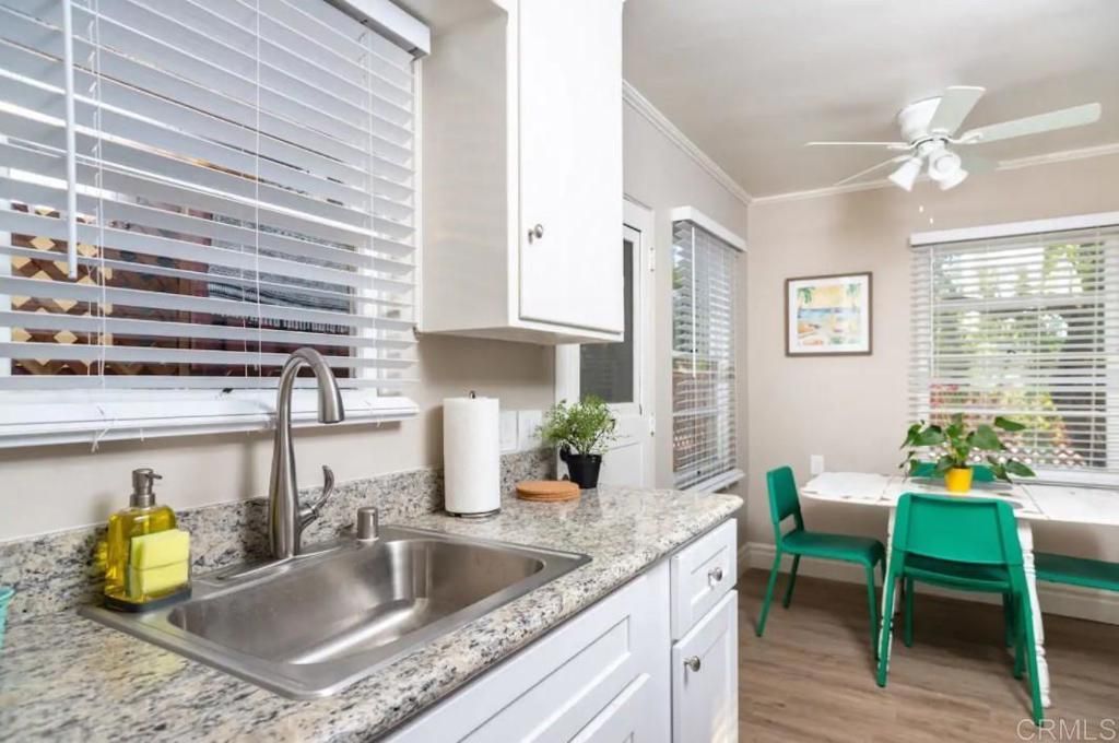Dining room, Interior, Kitchen, Wood Texture Flooring