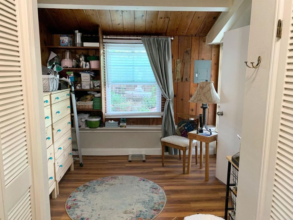 Interior, Wooden Ceilings, Wood Texture Flooring, Wooden Walls