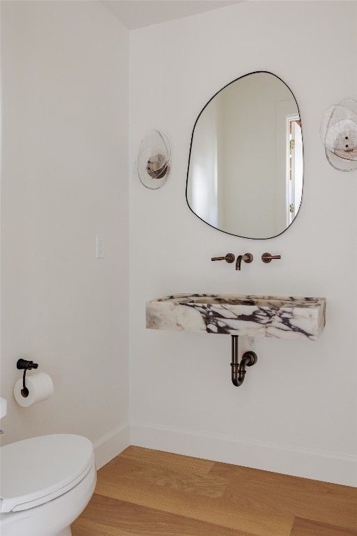DE Listing image placeholder