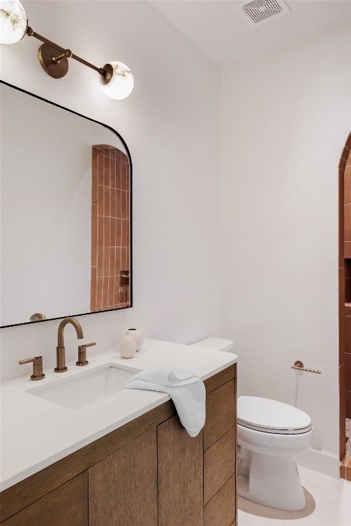 DE Listing image placeholder