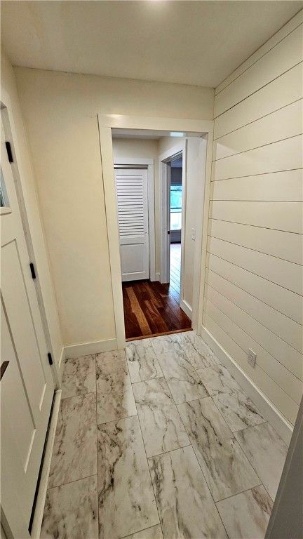 Empty room, Interior, Marble, Wood Texture Flooring