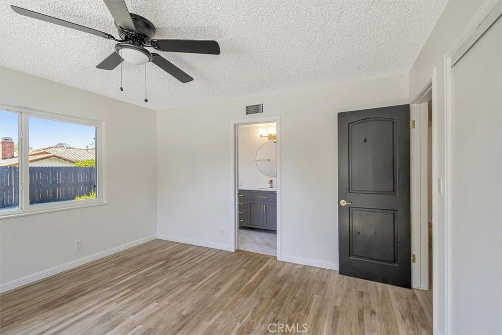 Bathroom, Empty room, Interior, Wood Texture Flooring