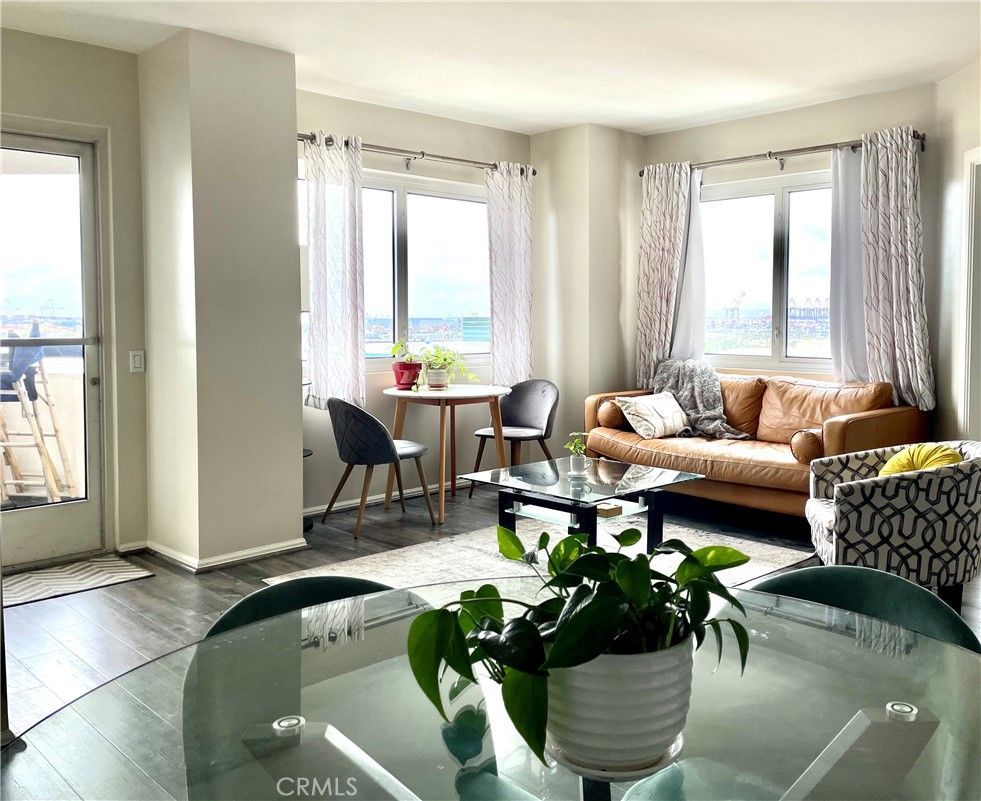 Interior, Living room, Water, Wood Texture Flooring