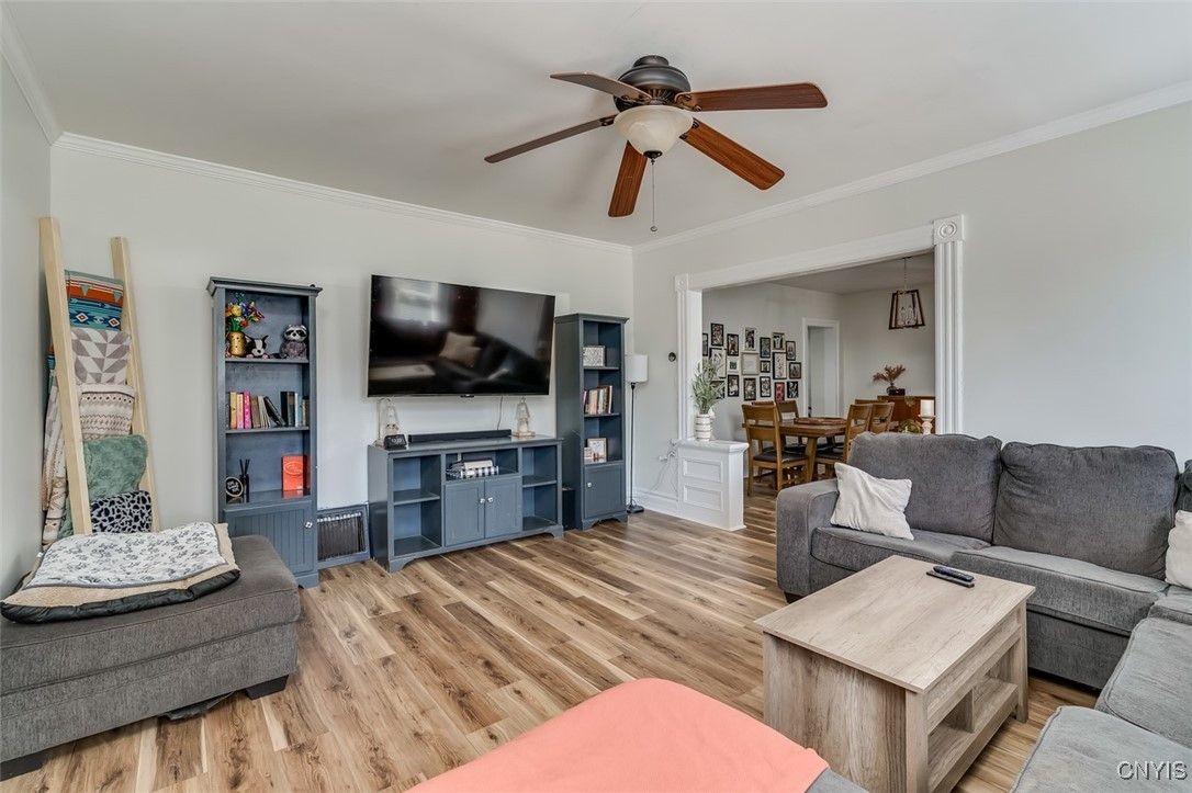 Dining room, Interior, Living room, Wood Texture Flooring